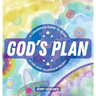 God's Plan: A Children's Guide to Jesus As Our Great Salvation in the Bible