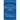 Spiritual Marketing: A Proven 5-Step Formula for Easily Creating Wealth from the Inside Out
