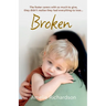 Broken