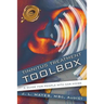 Tinnitus Treatment Toolbox: A Guide for People with Ear Noise