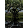 The Upside-Down Tree