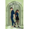 The Story Of Us