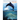 Dolphins, Whales, and Manatees of Florida: A Guide to Sharing Their World