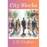 City Blocks