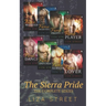 The Sierra Pride: The Complete Series