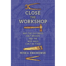 Close the Workshop: Why the Old Mass Isn't Broken and the New Mass Can't Be Fixed