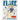 Flare Archives: Volume 1