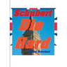 Die Hard