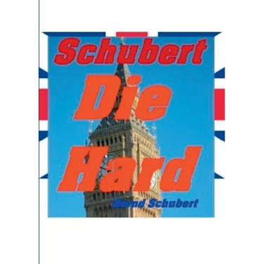 Die Hard