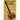 How to Build Your Own Guitar