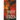 Fires