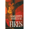Fires