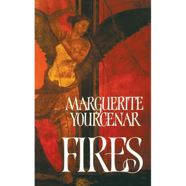 Fires