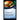 Scarsdale Diet: Rapid Weight Loss Program with Meal Plans & Recipes
