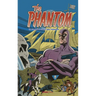 The Phantom: The Complete DC Comics: Volume 2