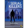 Serial Killers - Philosophy for Everyone: Being and Killing
