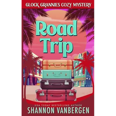 Road Trip