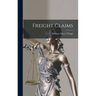 Freight Claims