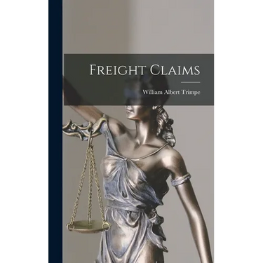 Freight Claims