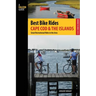 Best Bike Rides Cape Cod and the Islands