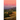 Darker Than the Sky