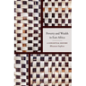Poverty and Wealth in East Africa: A Conceptual History