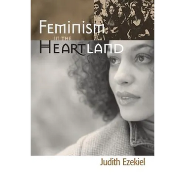 Feminism in the Heartland