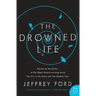 The Drowned Life