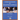 Incident Commander for Ground Search and Rescue: Student Manual