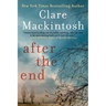 After the End