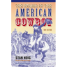 The Humor of the American Cowboy