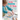 Easy Cooking for Kids: More Than 50 Fun and Easy Recipes for Children Aged 3+