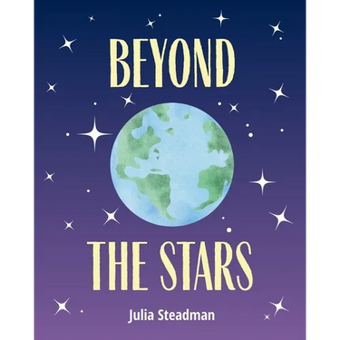 Beyond the Stars