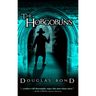 The Hobgoblins: A Novel on John Bunyan