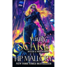 Vanity Scare: A Fantasy Romance Series