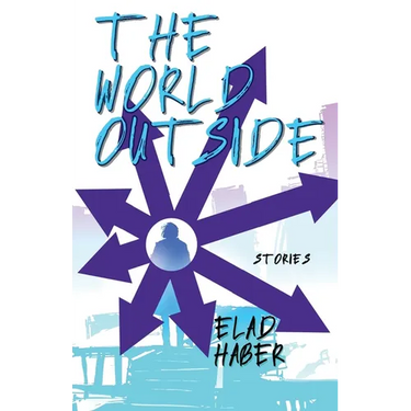 The World Outside