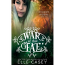 War of the Fae (Book 9, Dragon Riders)