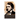 Joseph Sheridan Le Fanu - The House by the Church-Yard