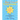 Be The Sunshine: 90-Day Gratitude & Reflection Journal