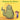 Dinosaur for Dinner: A Rhyming Bedtime Story Featuring Trax the T-Rex