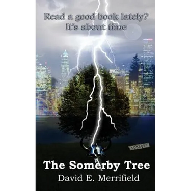 The Somerby Tree