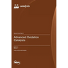 Advanced Oxidation Catalysts