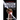 The Empowered Kingdom Messenger