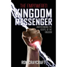 The Empowered Kingdom Messenger
