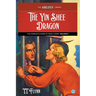 The Yin Shee Dragon: The Complete Cases of Mike & Trixie, Volume 2