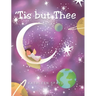 'Tis but Thee