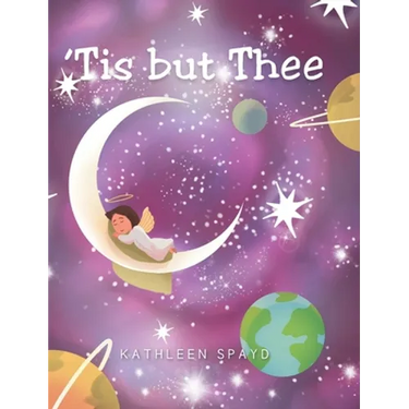 'Tis but Thee