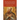 Maxims and Counsels of St. Francis de Sales: For Every Day of the Year