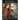Riveria: A Fantasy Adult Coloring Book