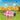 Bunnyland 4